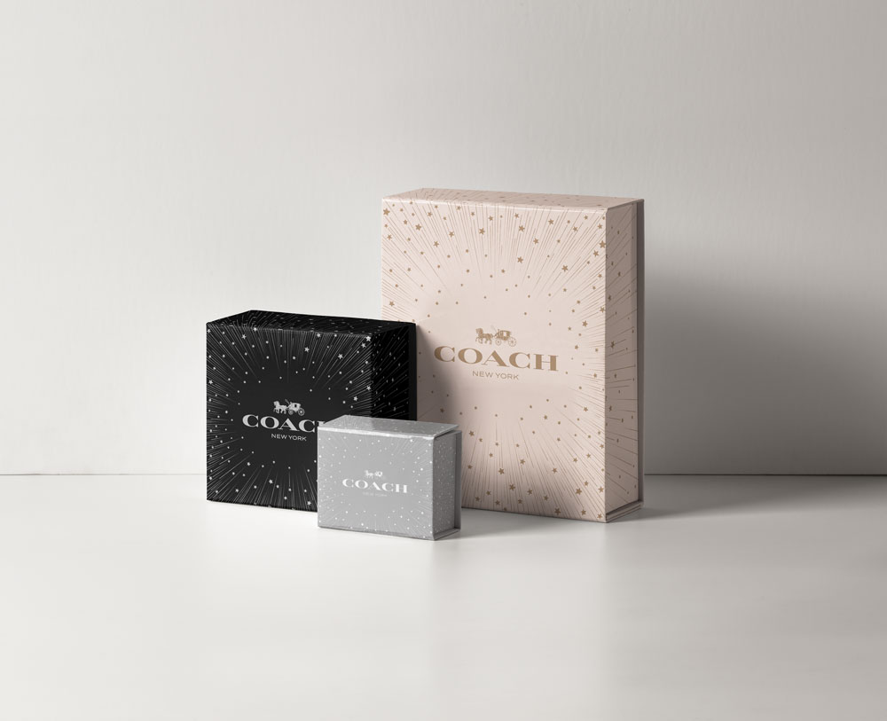 2018_Coach_Fragrance_Packaging