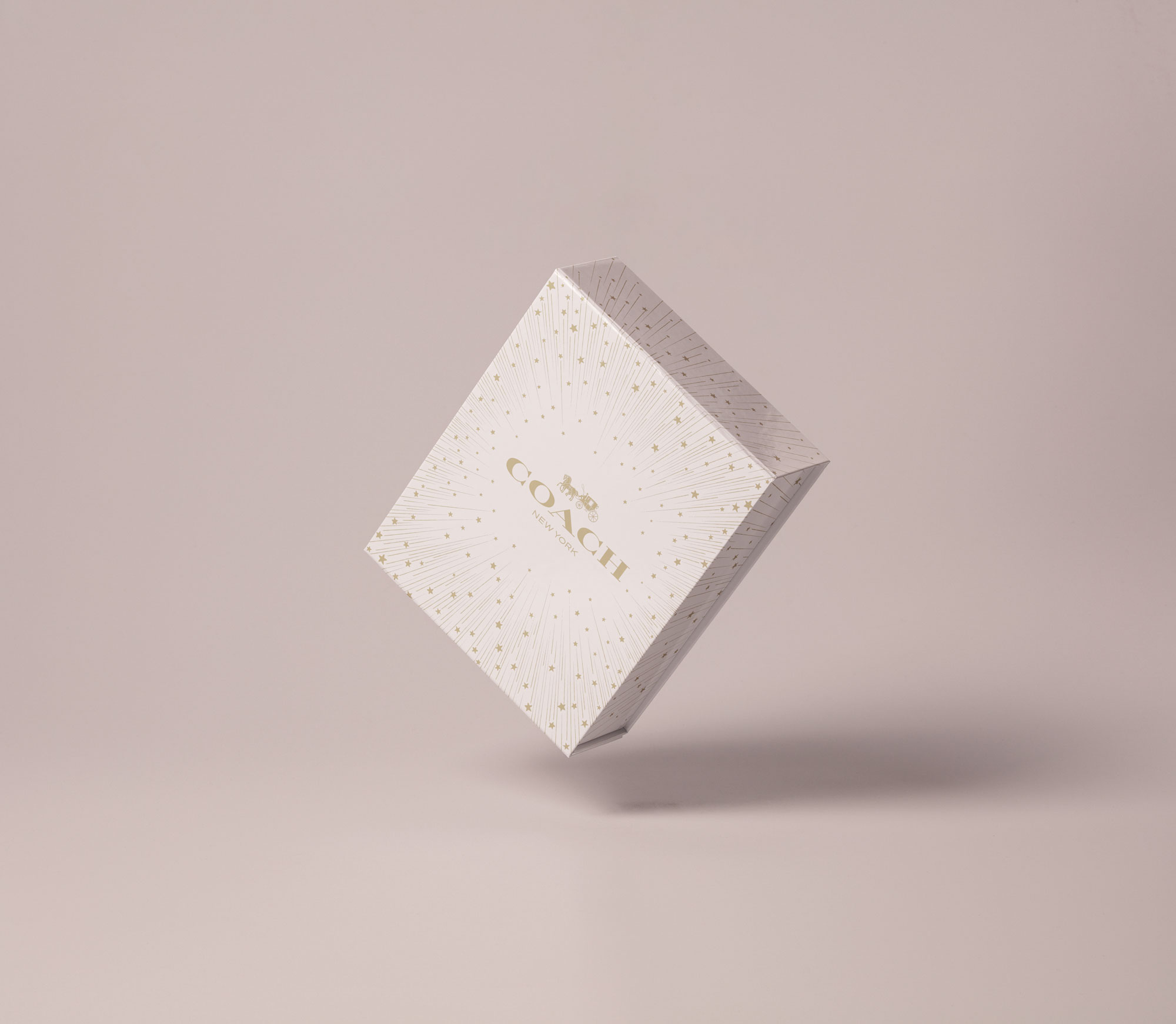 2018_Coach_Fragrance_Packaging_Solo