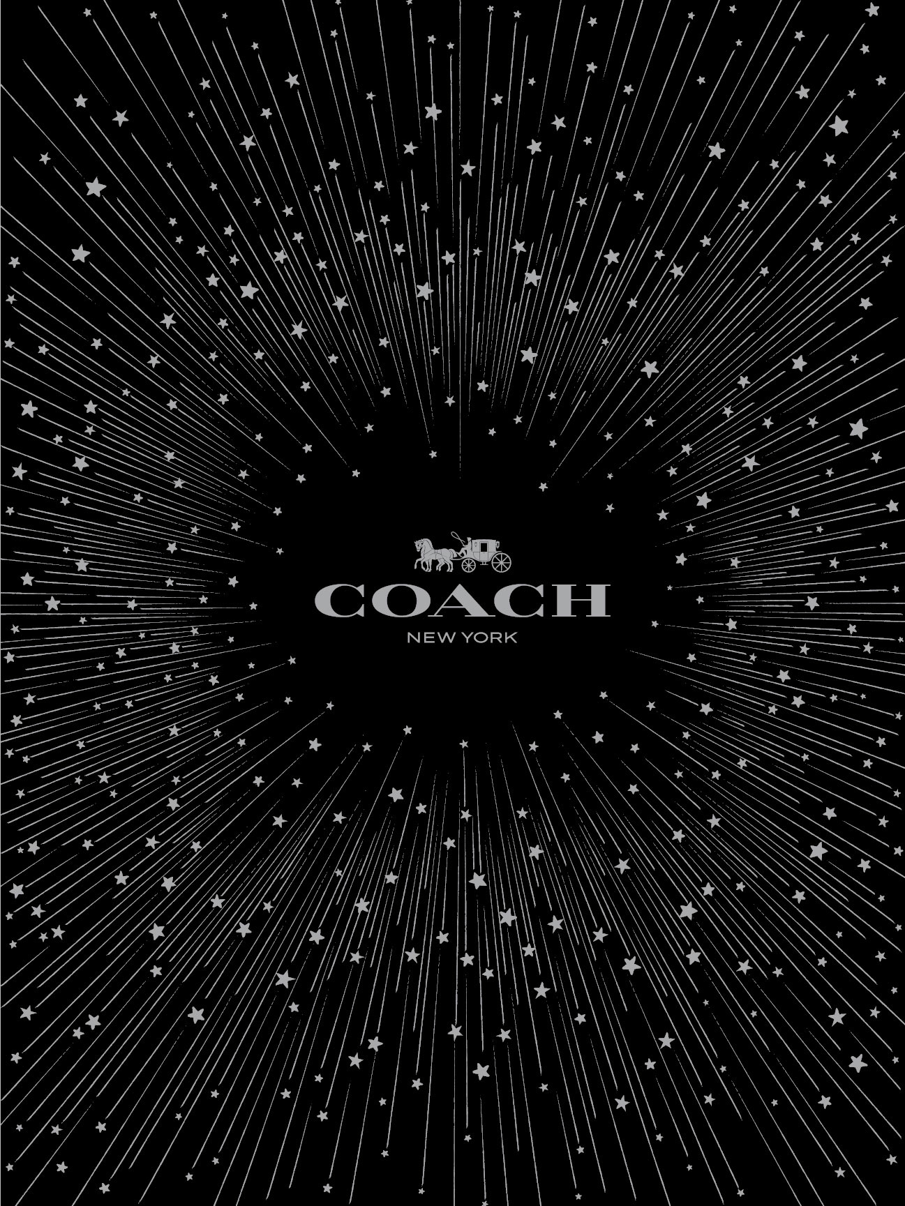 2018_Coach_Fragrance_Packaging_Solo_2-01