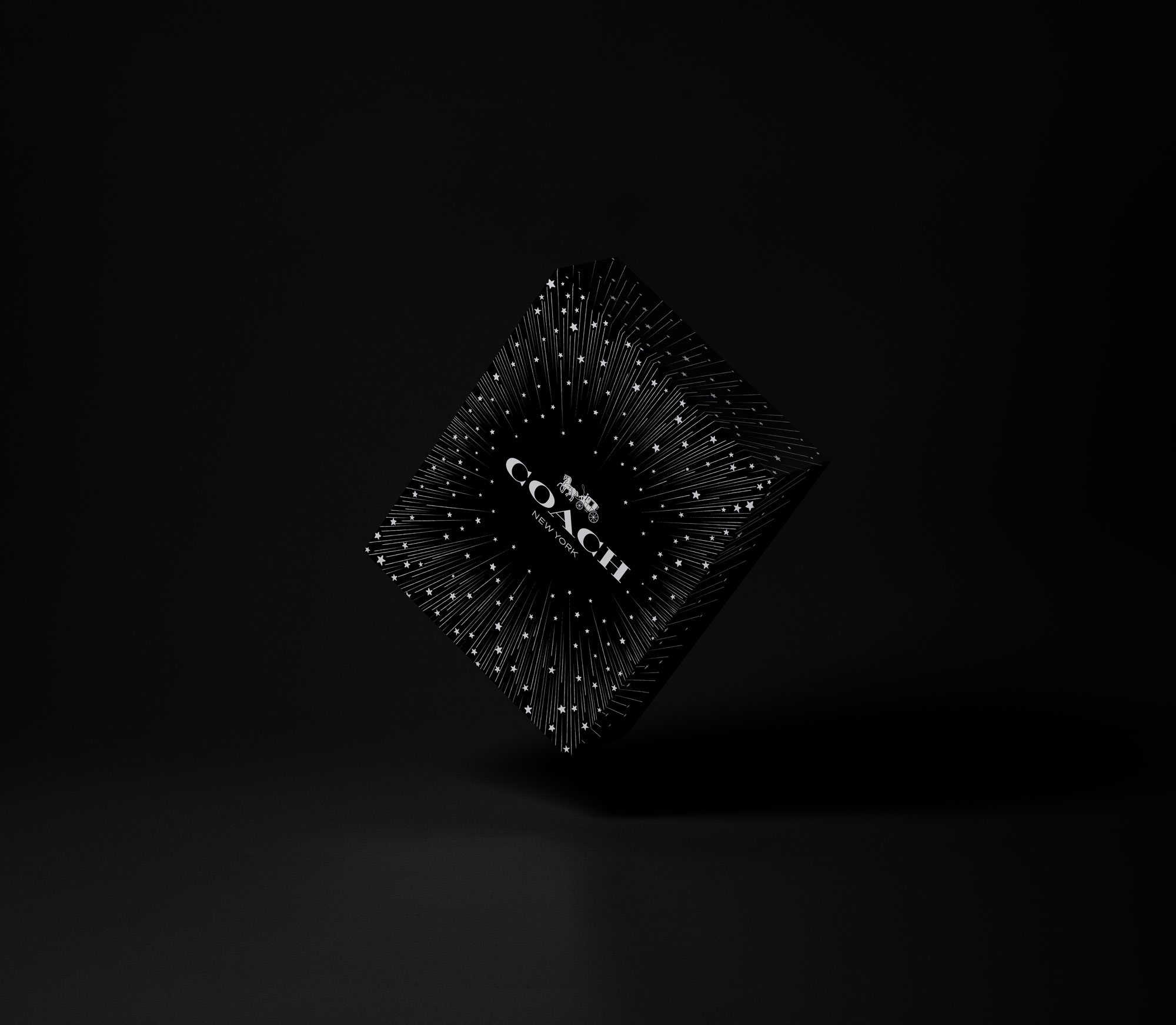 2018_Coach_Fragrance_Packaging_Solo_2