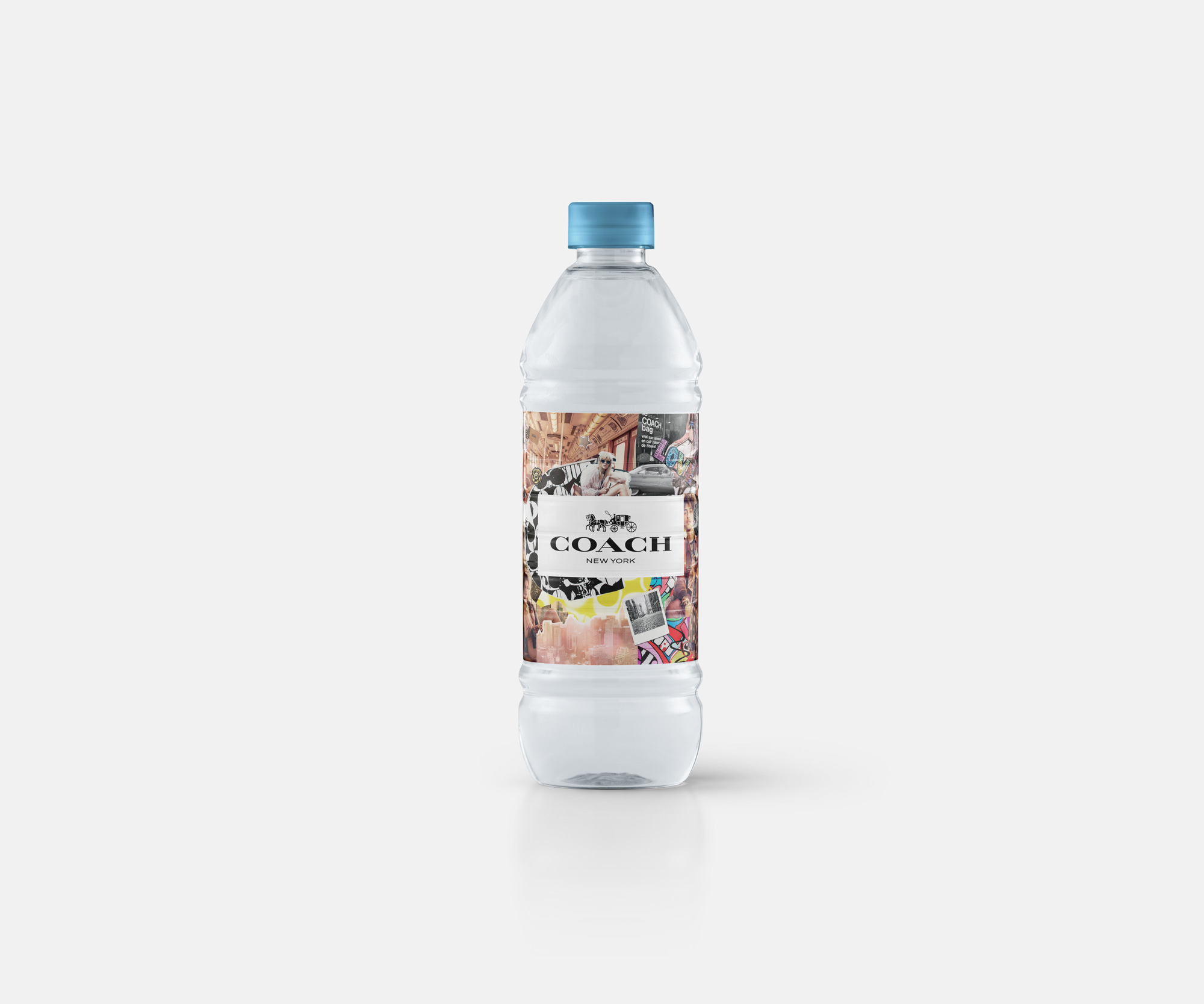 SMC-Waterbottle