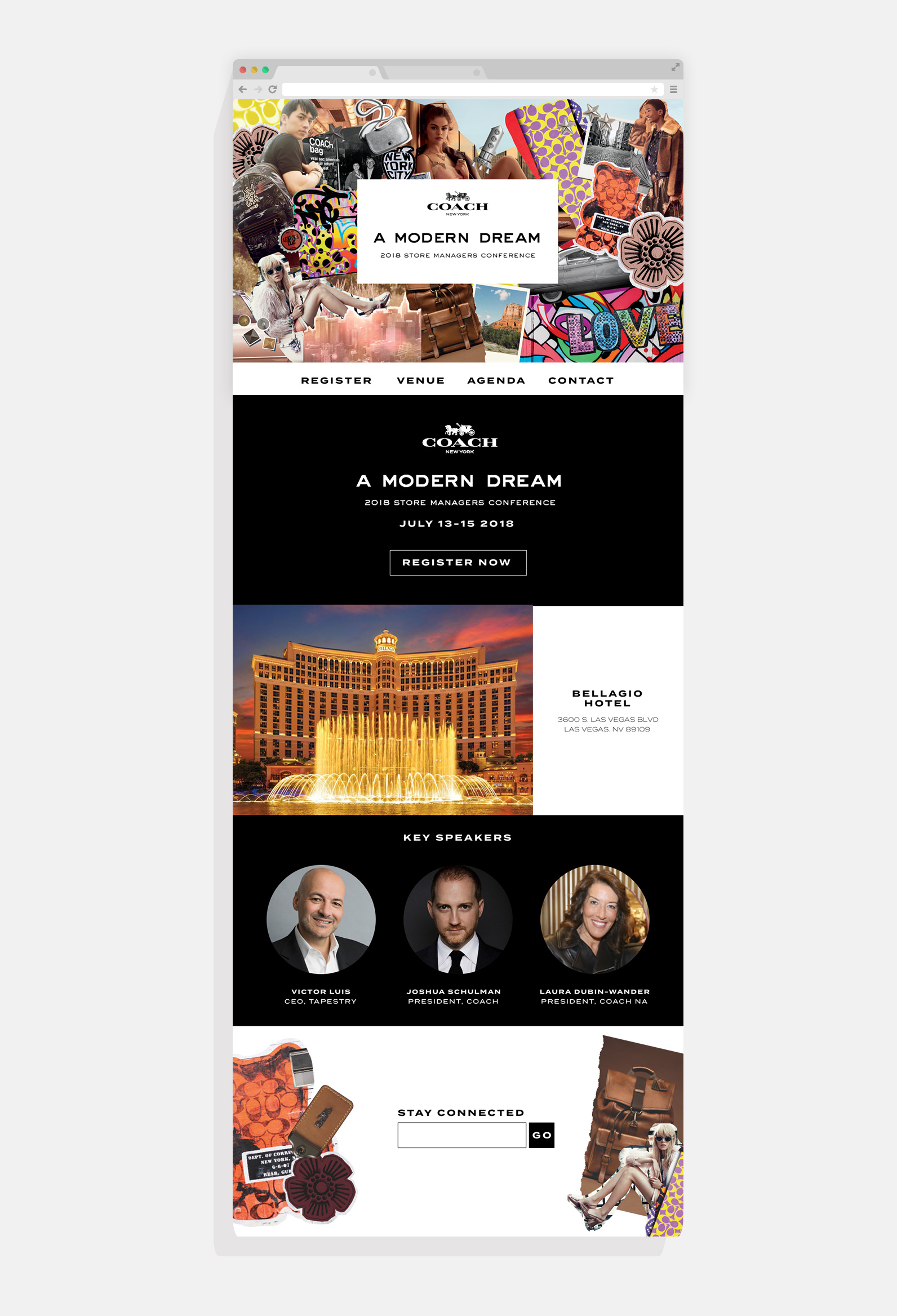 SMC_Webpage