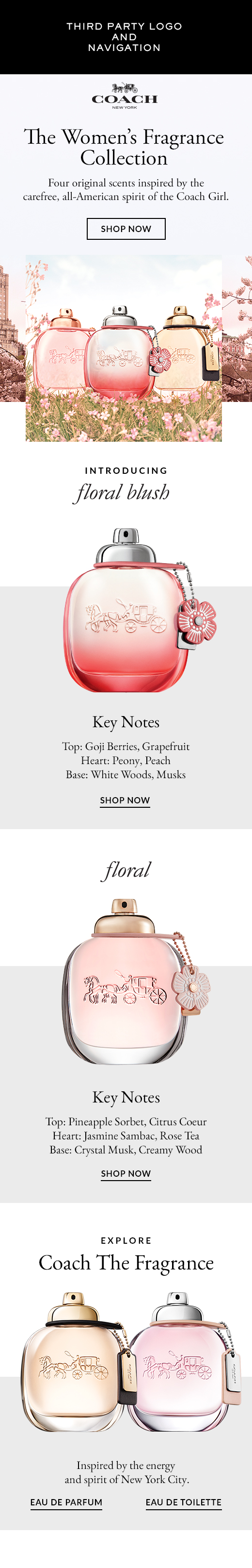 1.2019_FRC_Email_Womens_Collection_B_4