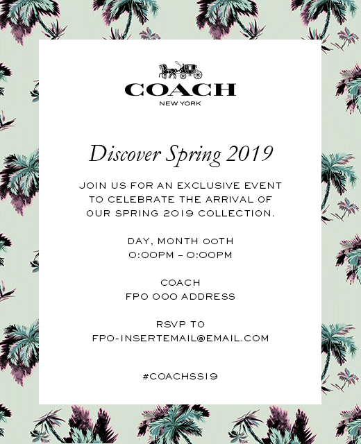 18CDR90307_Spring_2019_LCE_Evite_Womens_2_animation_v2