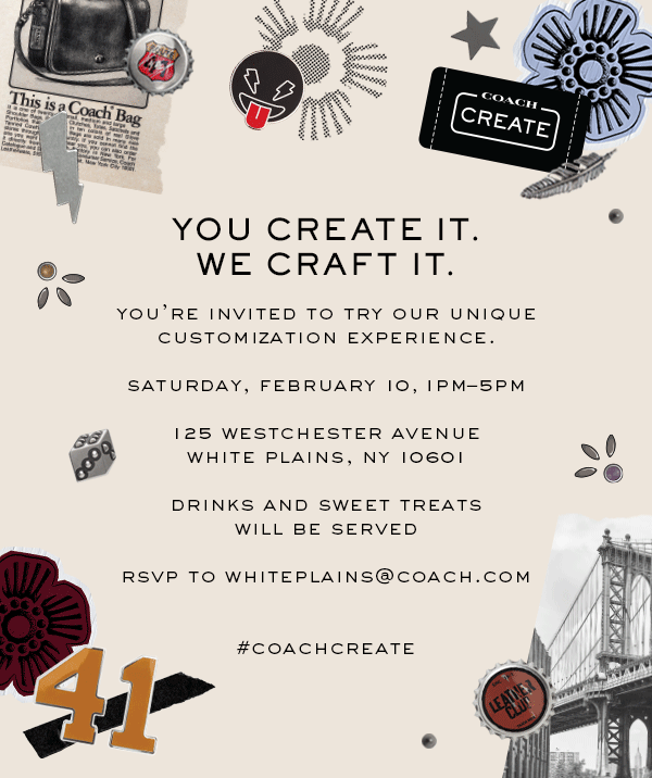 18C_S1737_Coach-Create-Sip-&-Shop-Event-Evite_3