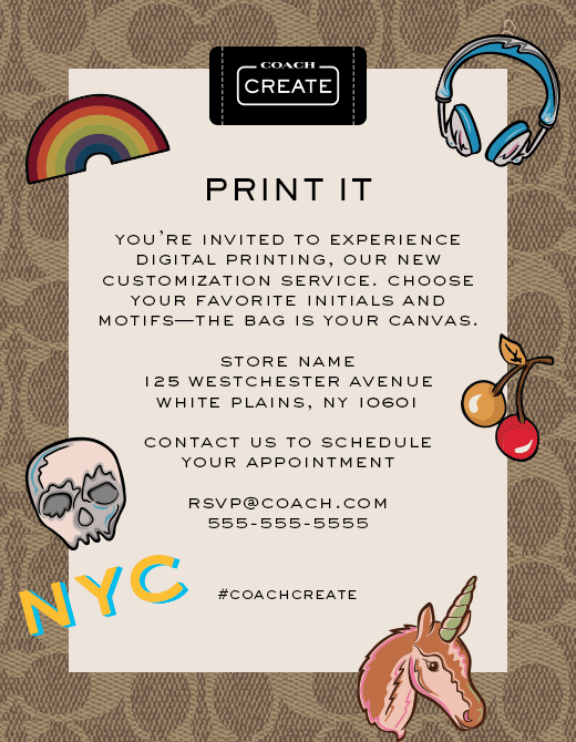 18RTC45351_CoachCreateDigitalPrintingEvite_25