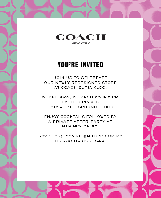 19PR15269-Malaysia-KLCC-Reopening-Event-Evite2_Animated