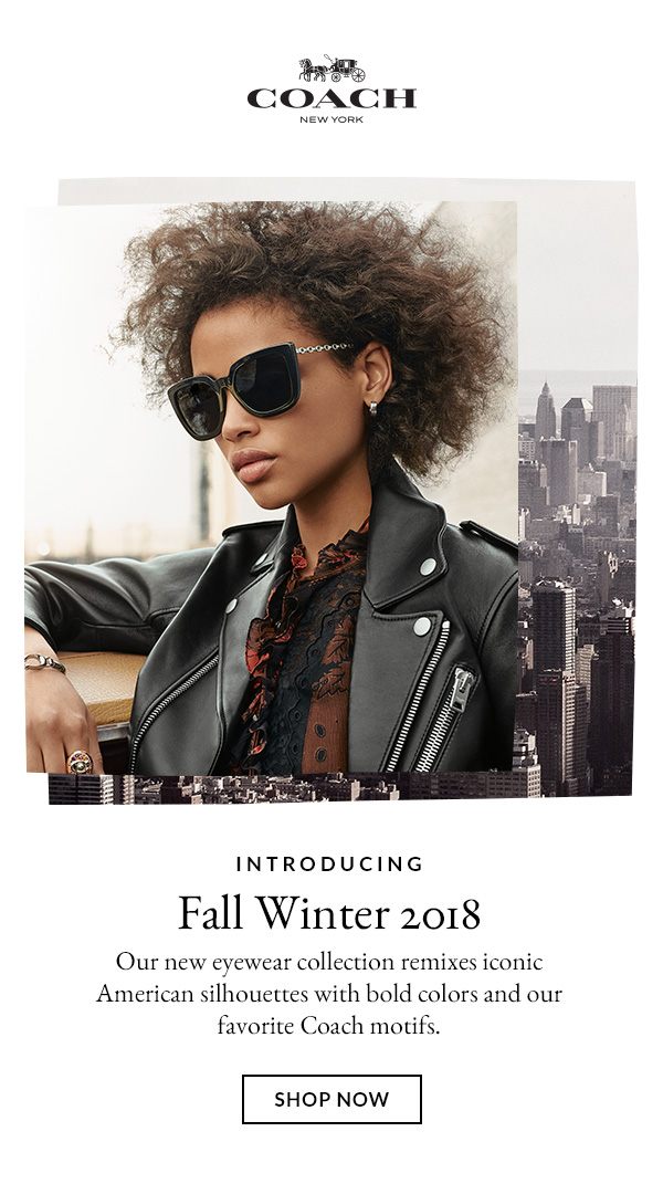 2018_Fall_Luxottica_Press_Kit_Email_v7