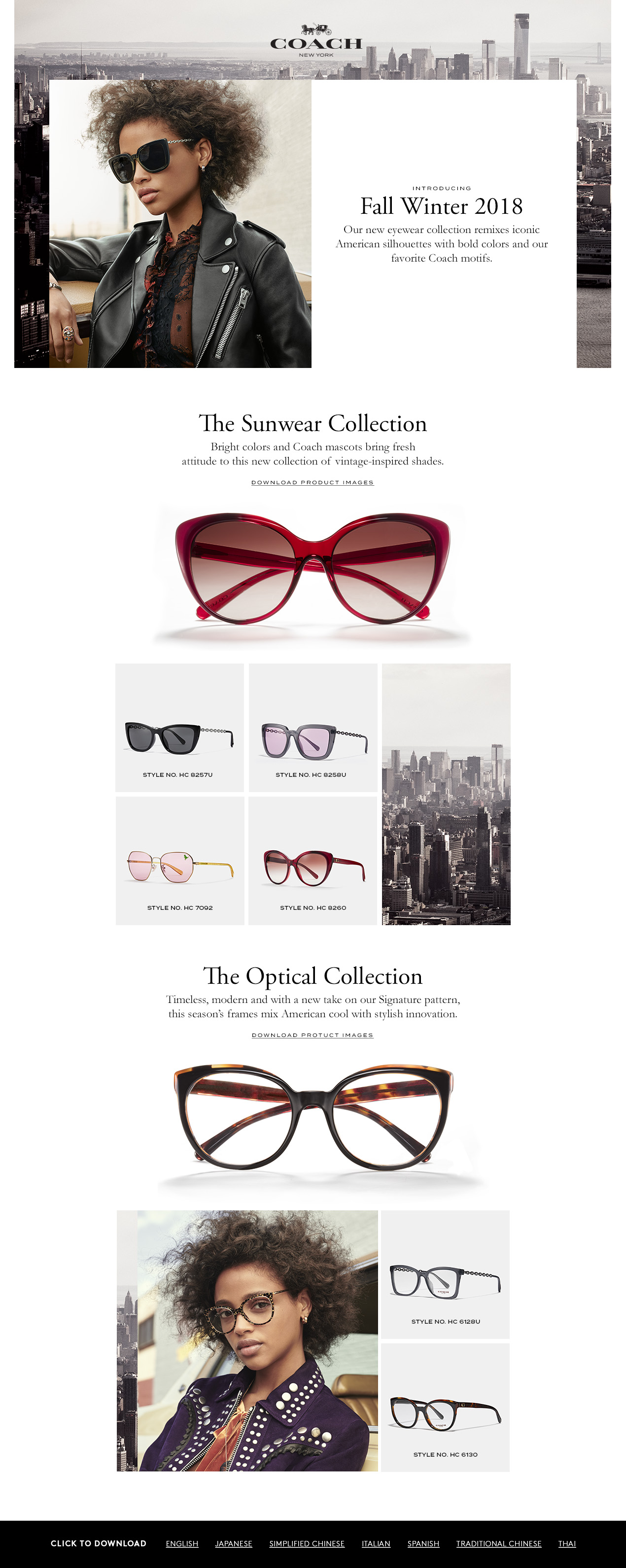 2018_Fall_Luxottica_Press_Kit_Webpage_v7