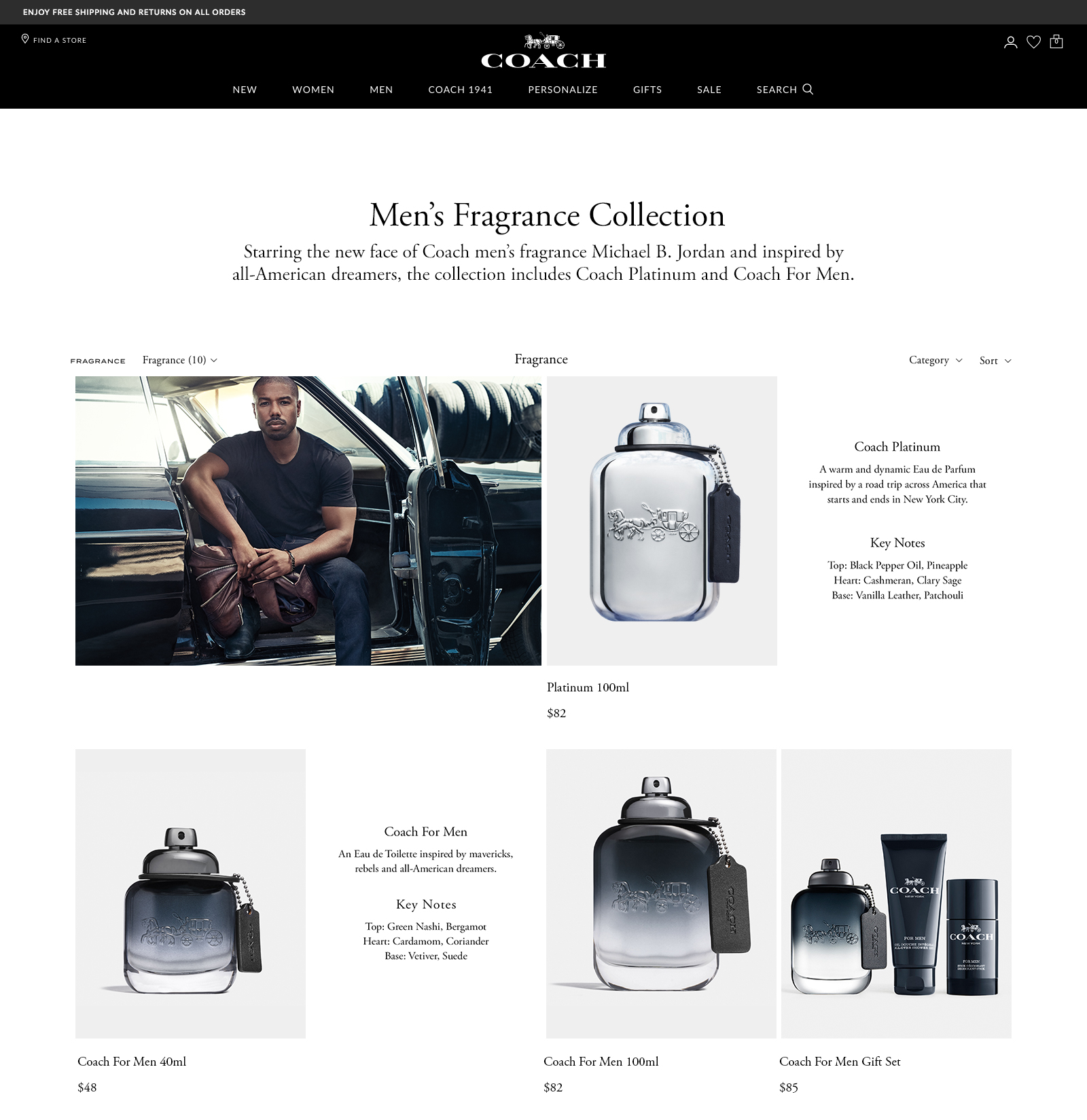 FRC_2019_MBJ_Fragrance_Shop_Launch_LP_Desktop_4