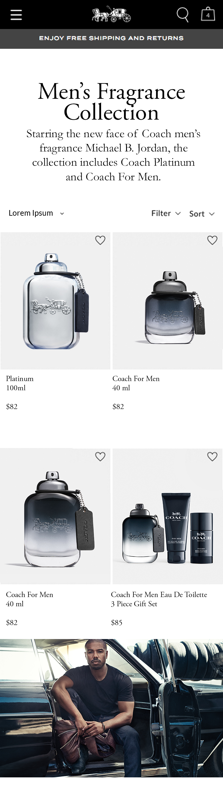 FRC_2019_MBJ_Fragrance_Shop_Launch_LP_Mobile_8