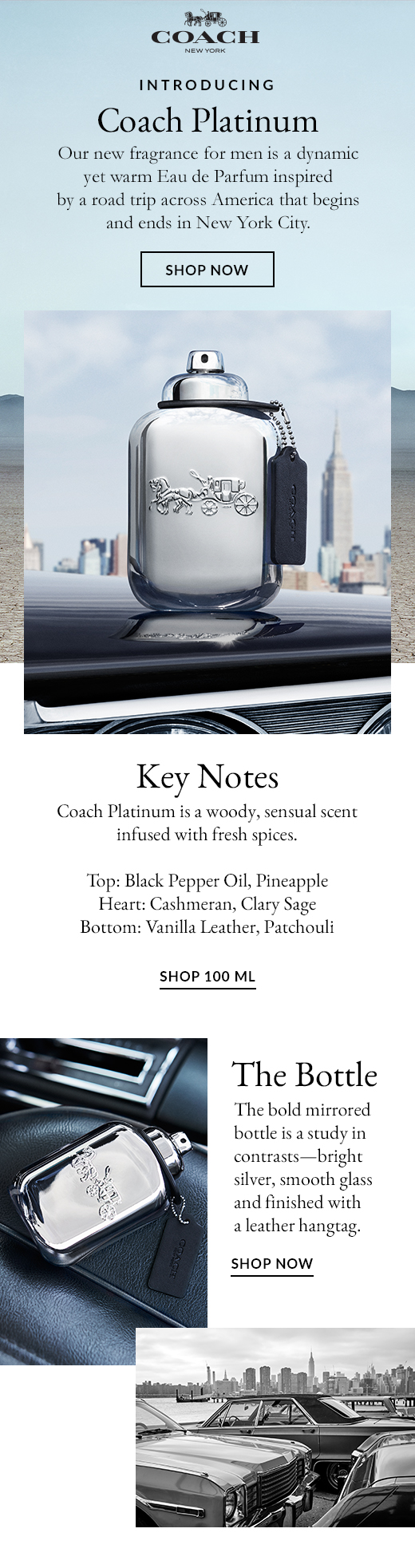 FRC_9.1.2018_Mens_Platinum_Launch_Email_9