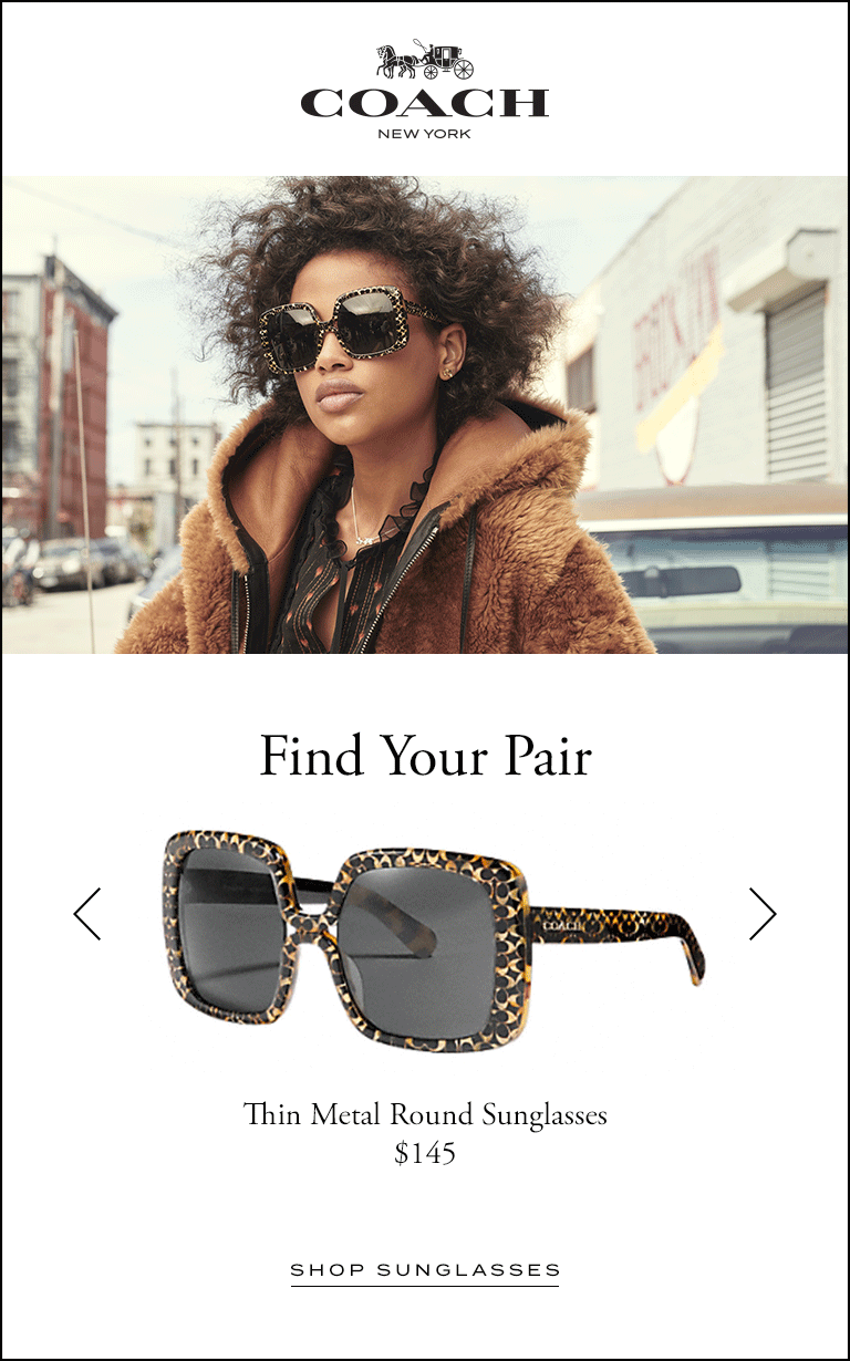 Fall_2018_Luxottica_Digital_Ad_v3C