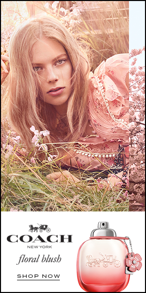 FloralBlush_300x600_v2