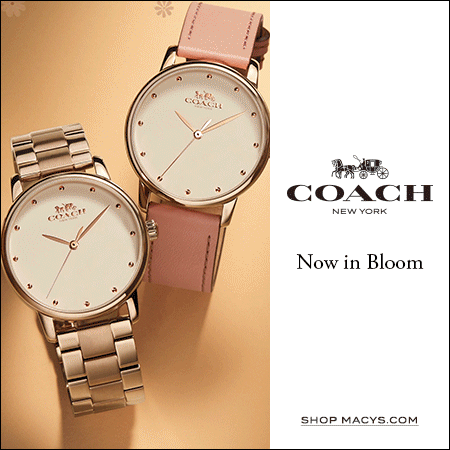 Movado_Canvas_Animation_6