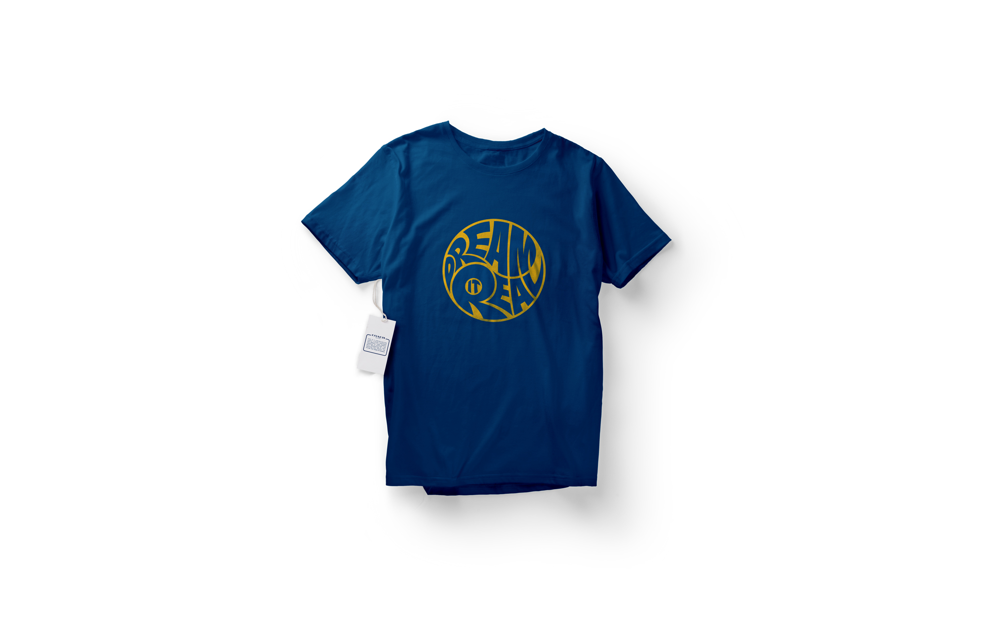 DIR-Tshirt