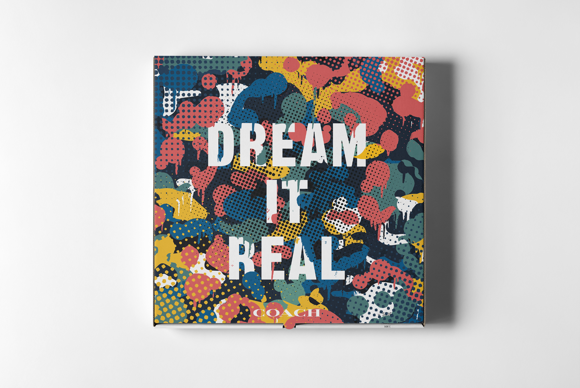 DIR_Packaging_Mockup1