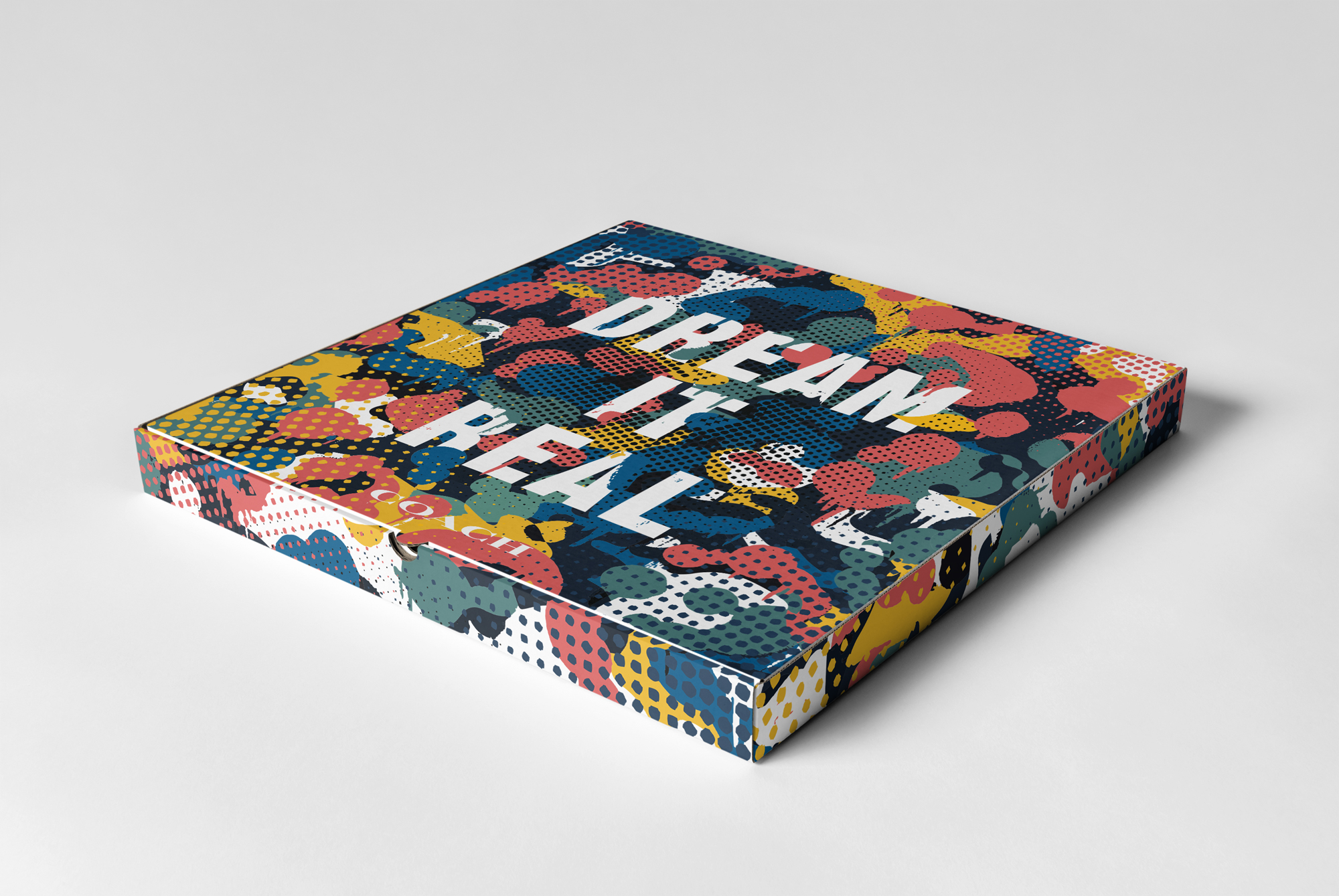 DIR_Packaging_Mockup2