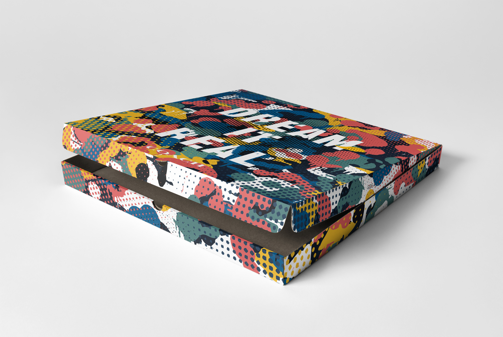 DIR_Packaging_Mockup3