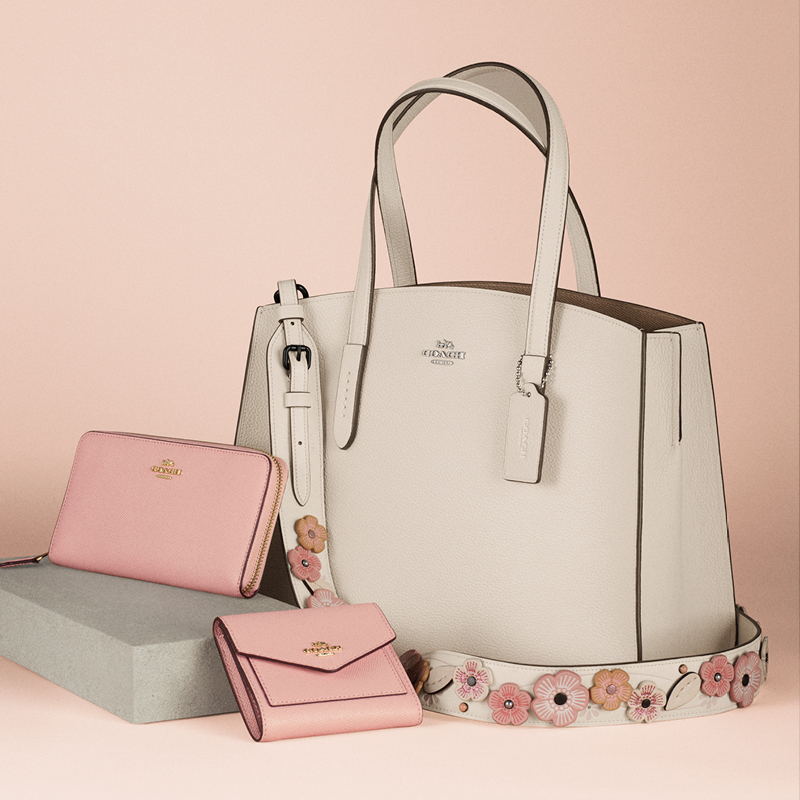 Istean_CJ_Social_Assets_2