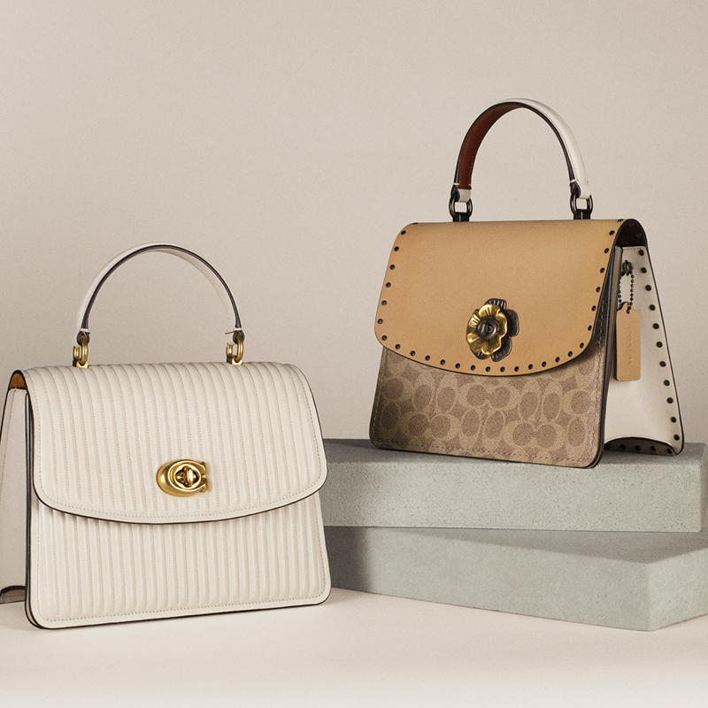 Istean_CJ_Social_Assets_4