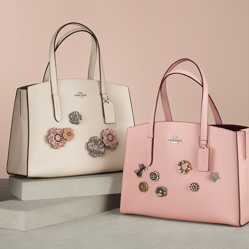 Istean_CJ_Social_Assets_5