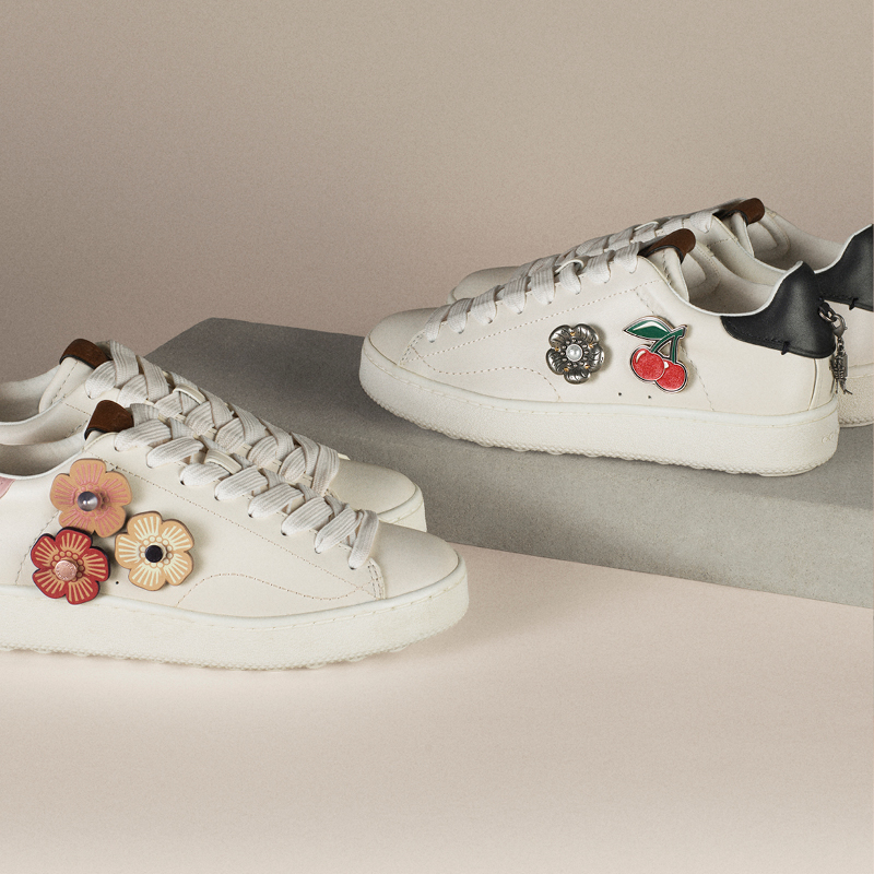 Istean_CJ_Social_Assets_6