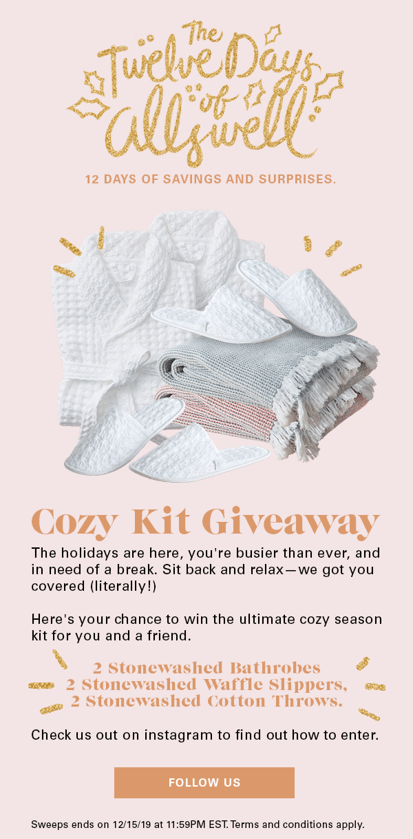 12-12-Instagram-Giveaway_5