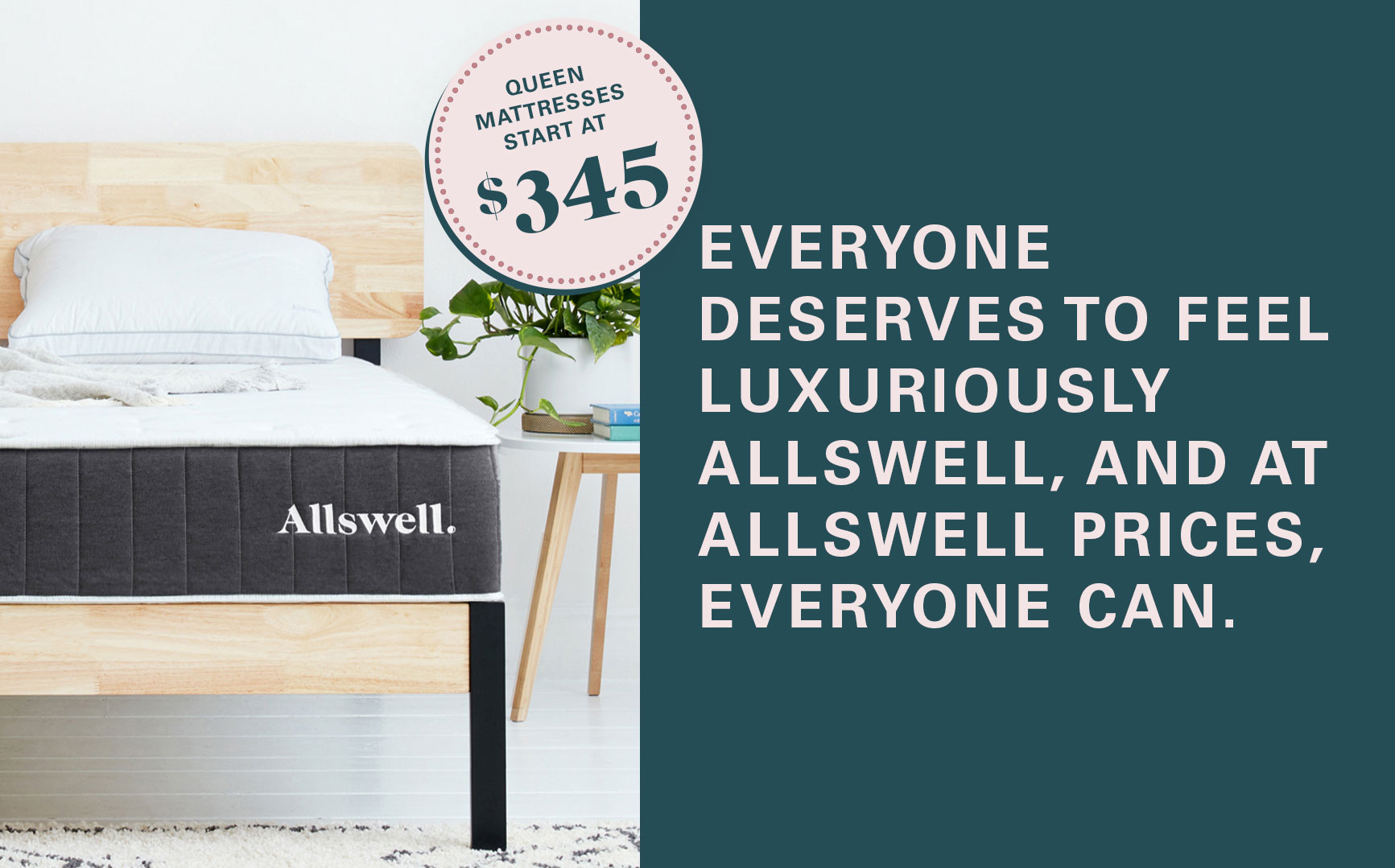 Allswell-OOH-Bus-Horizontal_2