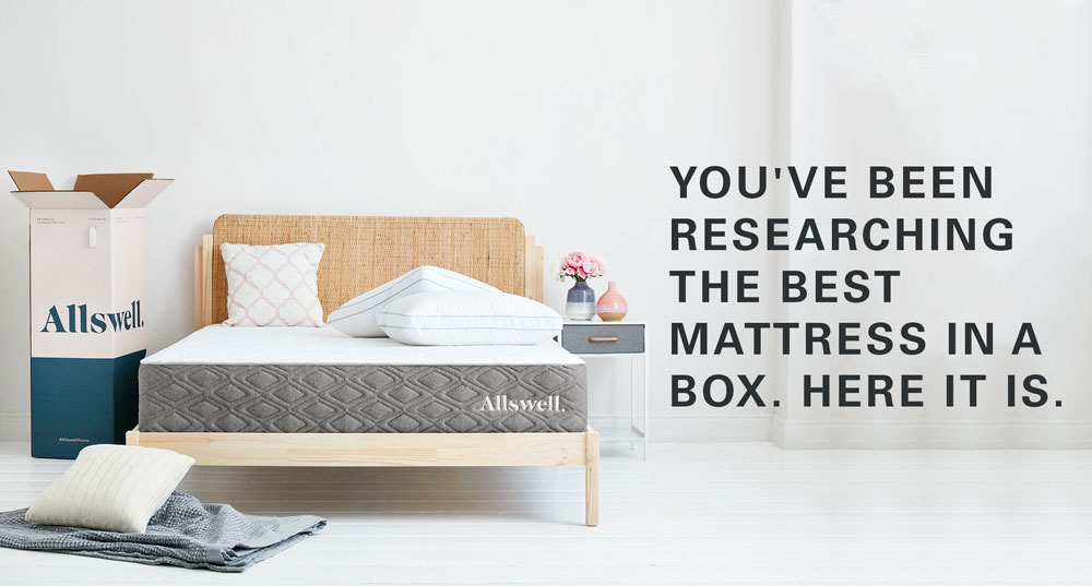 Allswell-OOH-Bus-Horizontal_2B