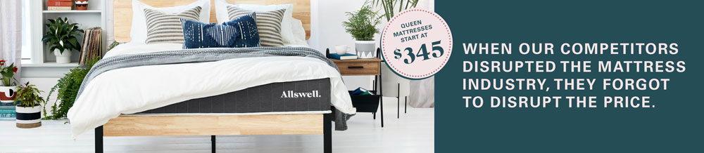 Allswell-OOH-Bus-Horizontal_3