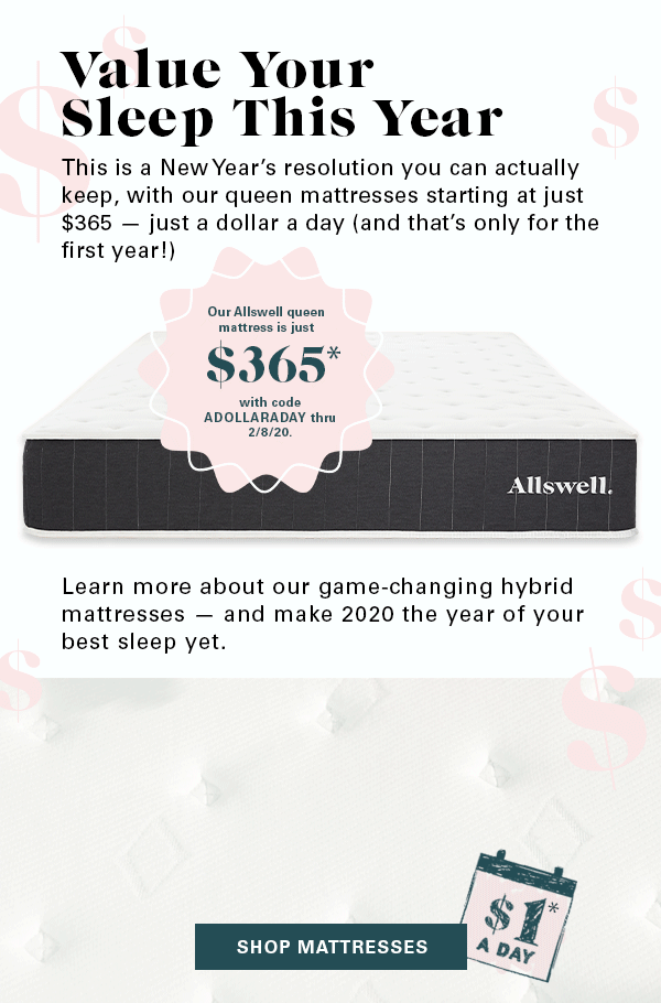 EML-01-03-2020-365-Launch-Email_3