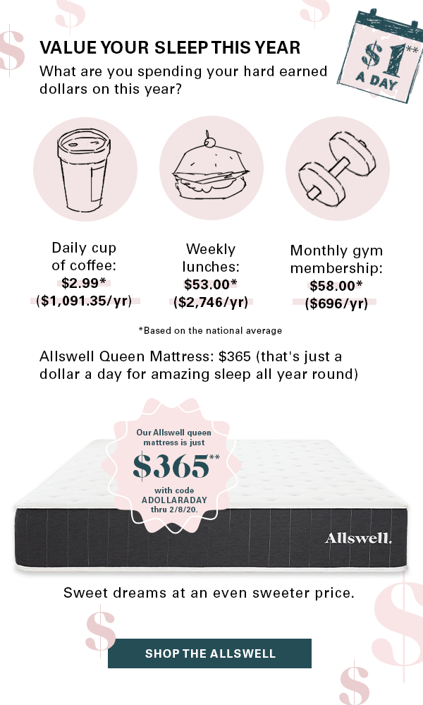 EML-01-07-2020-Compare_4