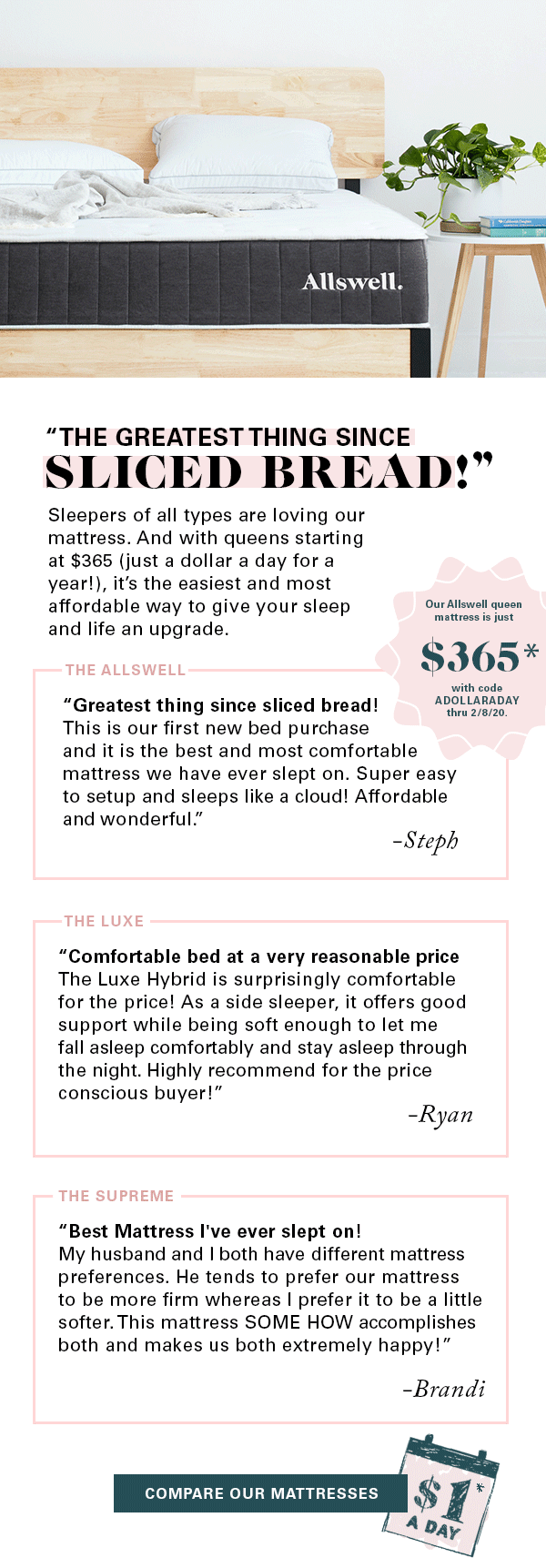 EML-01-09-2020-365-Reviews_5