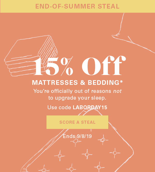 EML-08-25-2019-Official-Sale-Launch_4