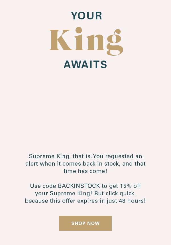 EML-09-18-2019-Supreme-King-back-in-stock