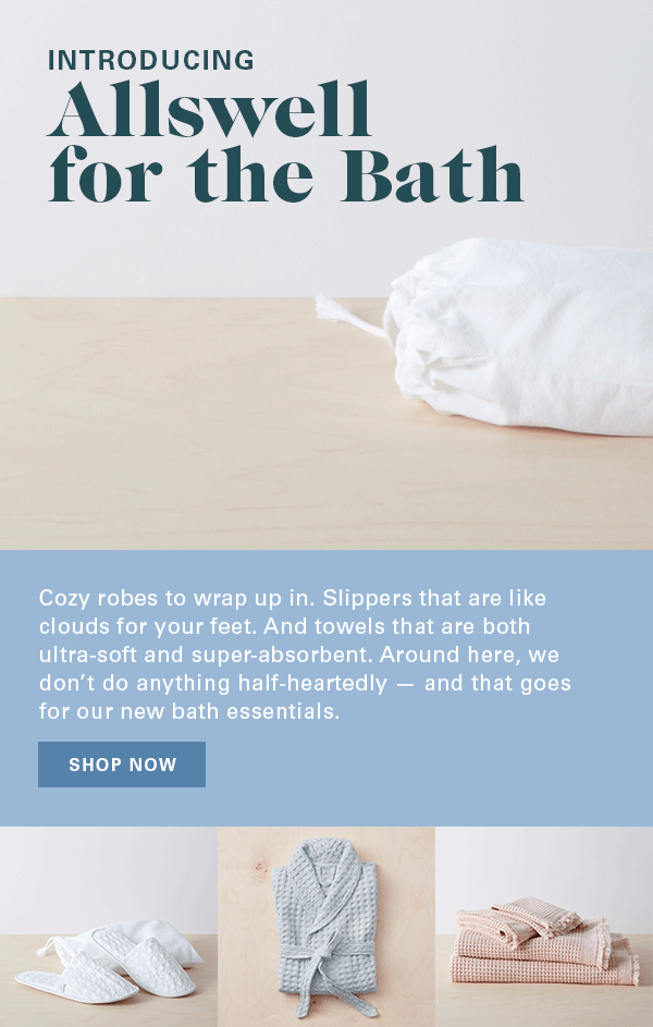 EML-09-30-2019-Robes-+-Slippers_2