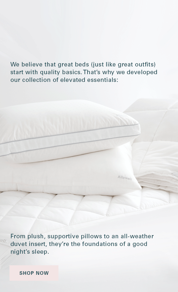 EML-10-06-2019-Utility-Bedding-Highlight_2