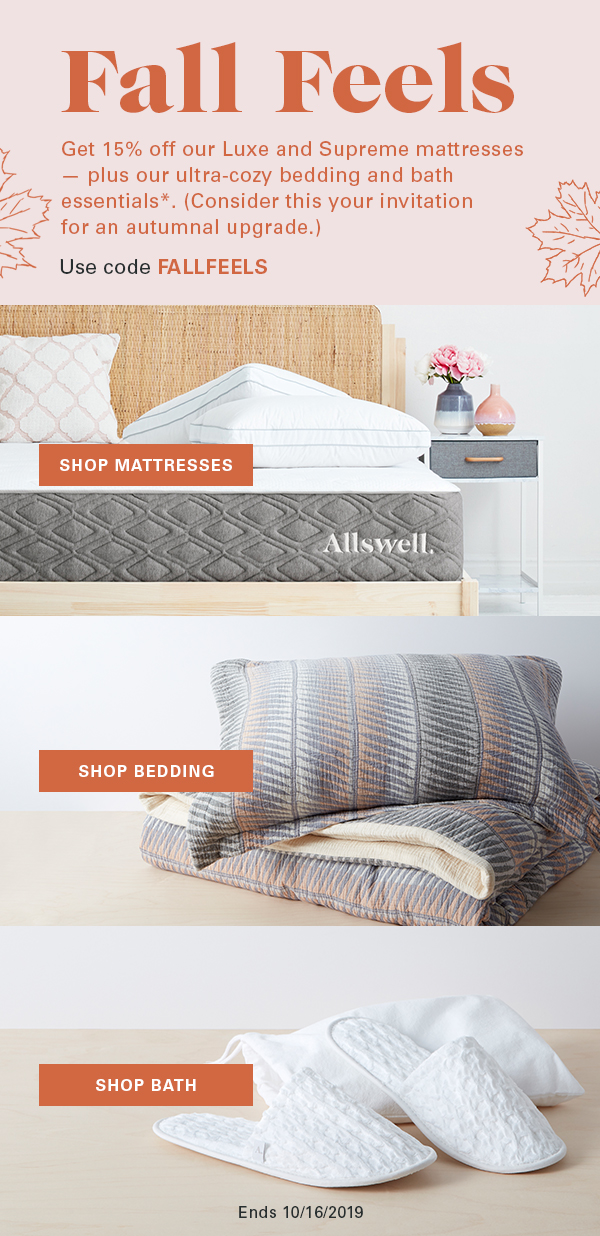 EML-10-10-2019-FallFeels_3_Master