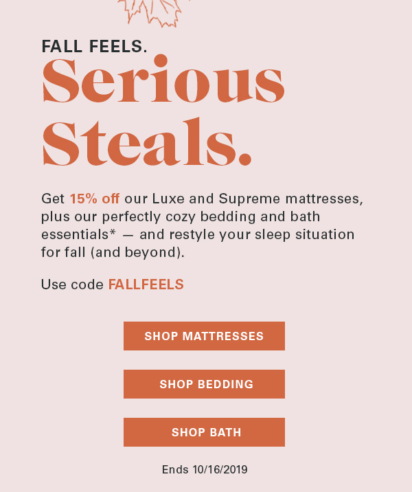 EML-10-12-2019-Fall-Feels-Reminder_2_Master