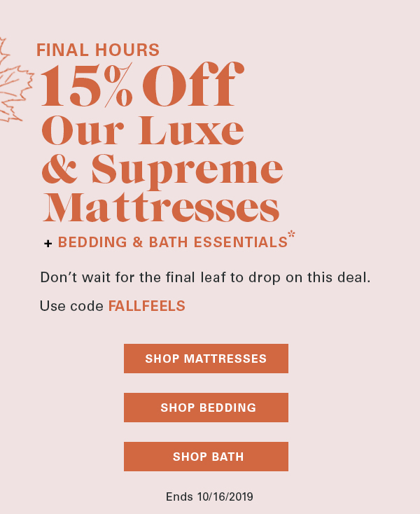 EML-10-15-2019-FinalHours_3_Master