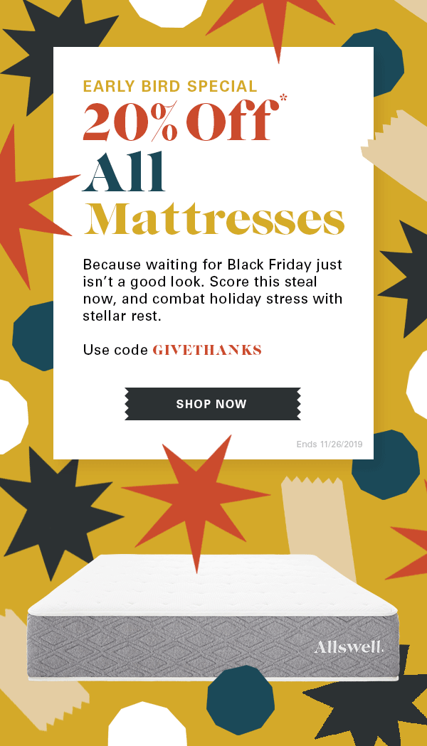 EML-11-17-2019-Black-Friday-Early-Sale-Launch-(Mattress)_2