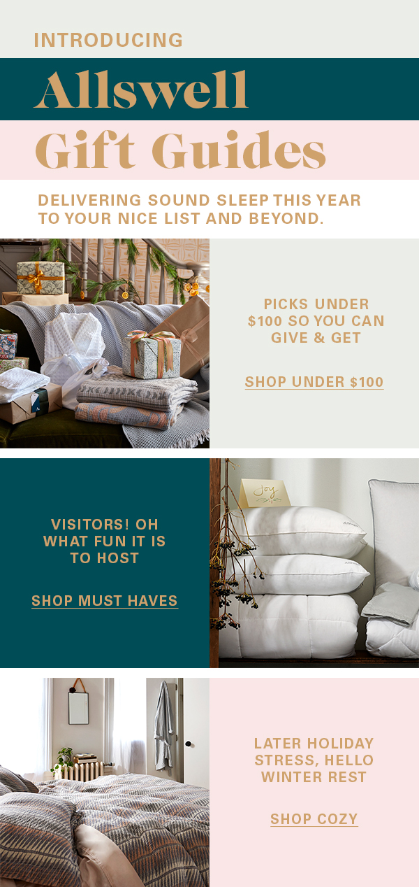 EML-11-18-2019-Gift-Guide-Launch_3