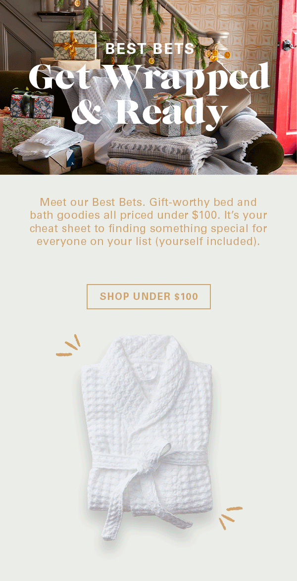 EML-11-20-2019-Gift-Guide-Under-100_4