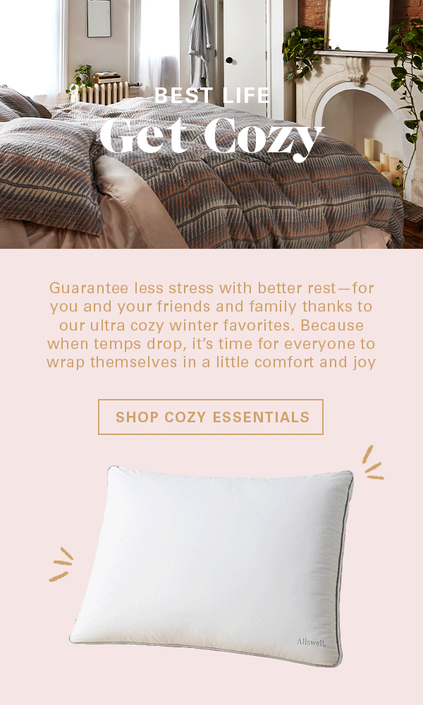 EML-11-23-2019-Cozy_3