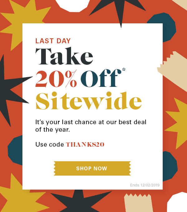 EML-12-02-2019-Cyber-Monday_2