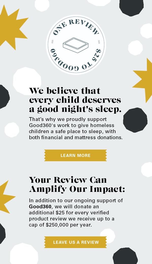 EML-12-03-2019-Giving-Tuesday