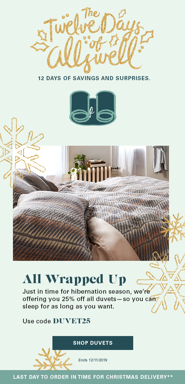 EML-12-10-2019-(25%-off-duvet-sets)_3