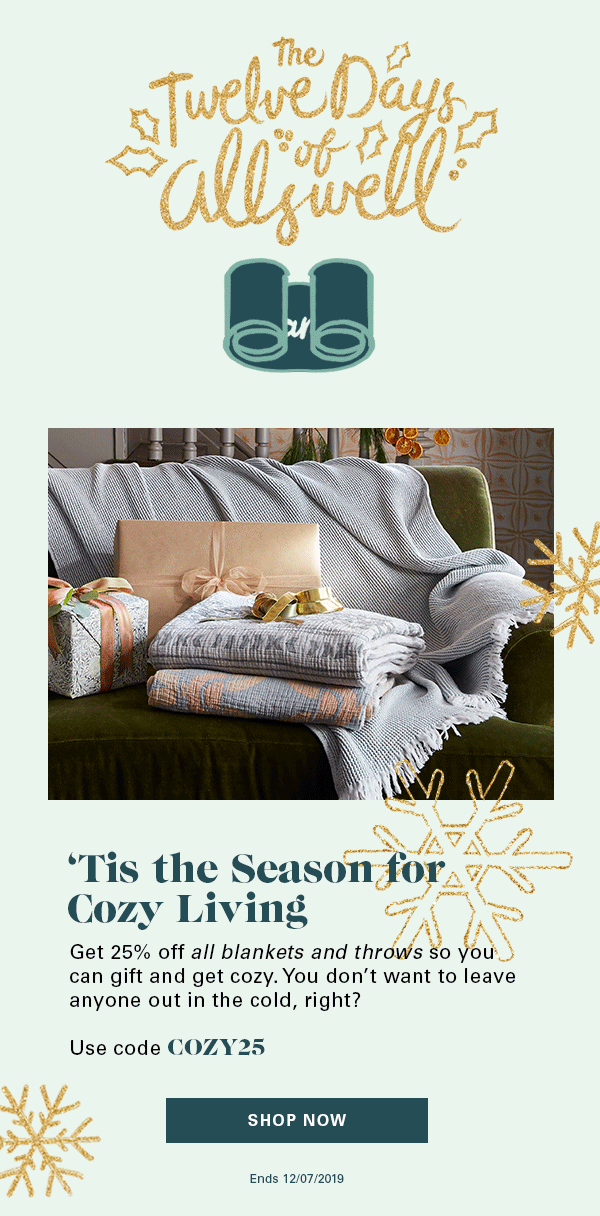 EML-12-6-2019-(25%-off-blankets-and-throws)_4