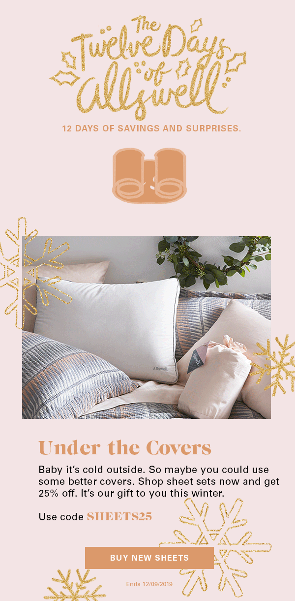 EML-12-8-2019-(25%-off-sheet-sets)_5